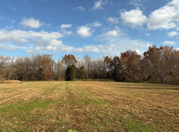 N State Road 101, Milan, IN 47031