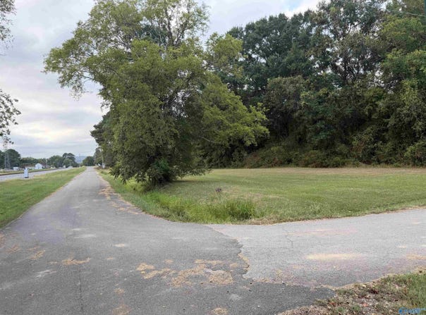 0.329 Acres Betty Street, Gurley, AL 35748