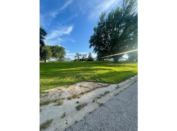 0 East Grant Street, Bloomfield, NE 68718