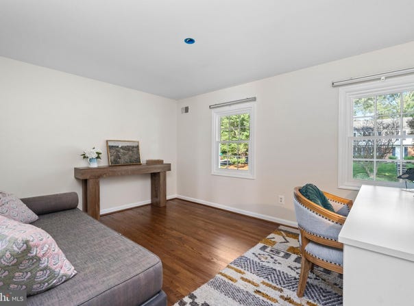 12624 ORCHARD BROOK TERRACE, POTOMAC, MD 20854