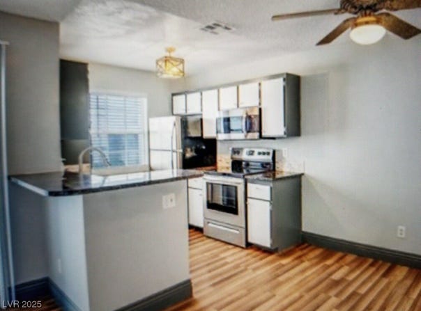 3150 Soft Breezes Drive, Las Vegas, NV 89128