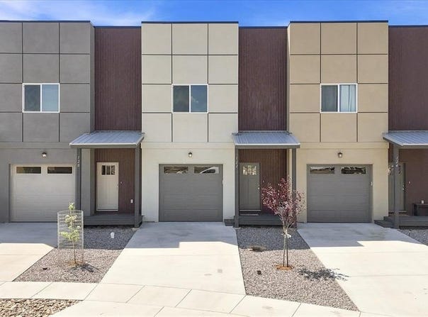 122 Senica Street, Bayfield, CO 81122