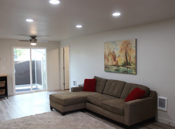 908 2nd Street W unit: 7, Polson, MT 59860