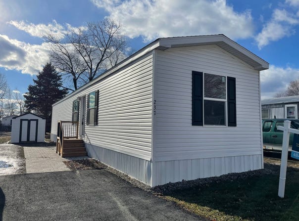 1946 Wyoming Avenue, Exeter, PA 18643