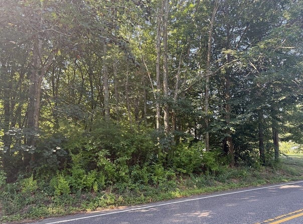 370 Broadway, Hanover, MA 02339