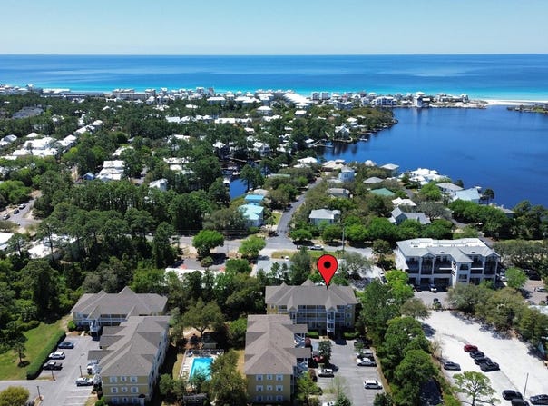 34 Herons Watch Way, Santa Rosa Beach, FL 32459