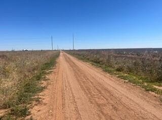 1 FM 2192, Wilson, TX 79381
