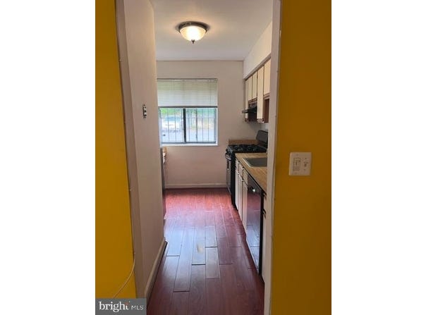 4721 1ST STREET SW, WASHINGTON, DC 20032