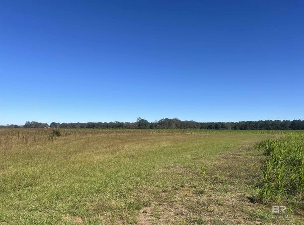 4900 Block Highway 97, Walnut Hill, FL 32568