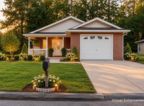 853 Medical Commons Court, Tallahassee, FL 32310