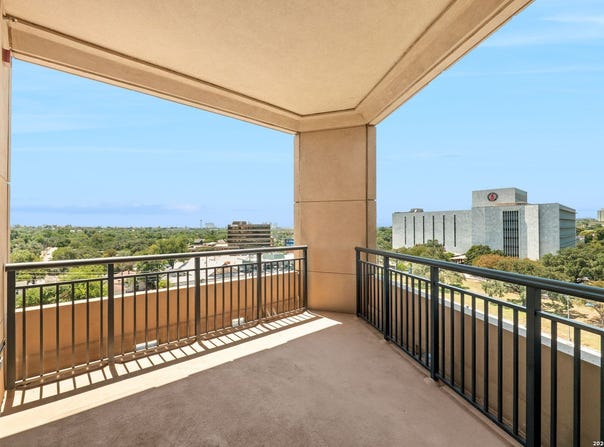 4242 Broadway 503, San Antonio, TX 78209