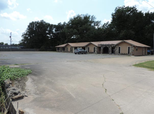 Dumas, AR 71639