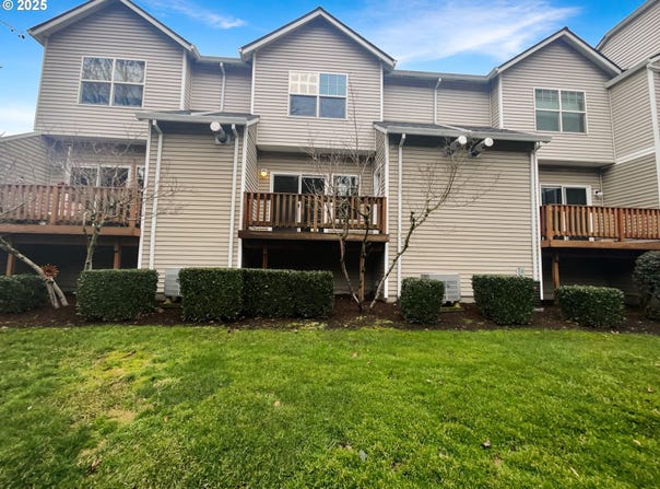 11311 SW BUFFALO PL, Portland, OR 97223