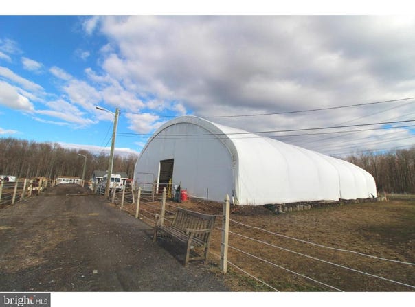 150 TIMBERLANE ROAD, CLARKSBORO, NJ 08020