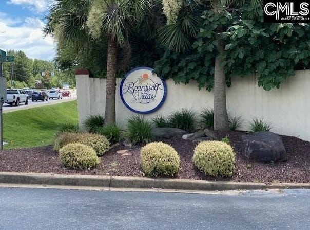 42 Boardwalk Lane, Lexington, SC 29072