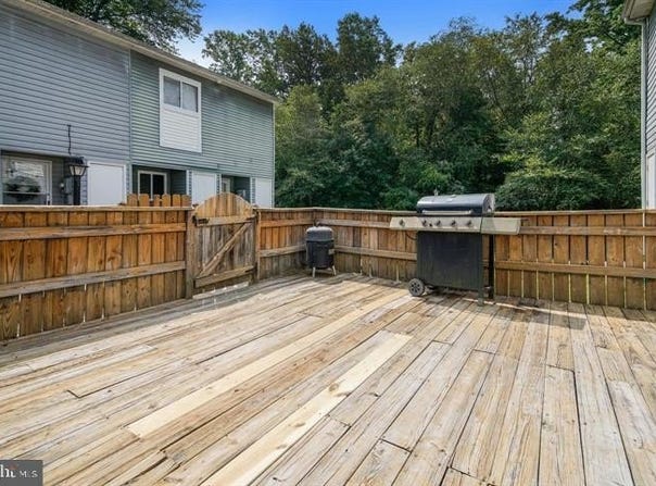 3037 HEATHCOTE ROAD, WALDORF, MD 20602