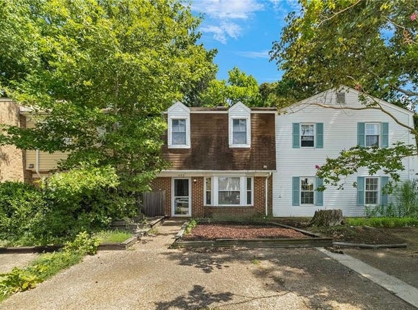 680 Biltmore Drive, Virginia Beach, VA 23454