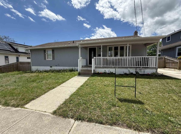 113 Charles Ave Ave, Pleasantville, NJ 08232