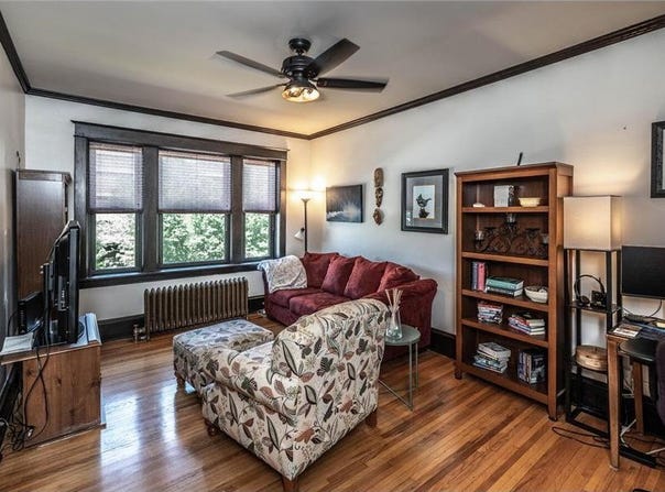 244 Marshall Avenue, Saint Paul, MN 55102