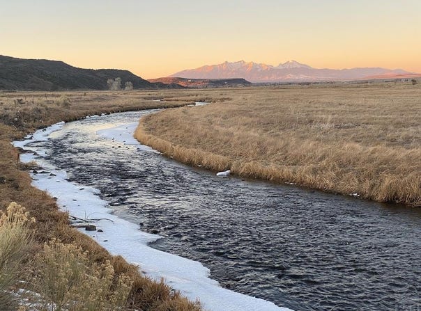 10340 County Rd 19, San Luis, CO 81152