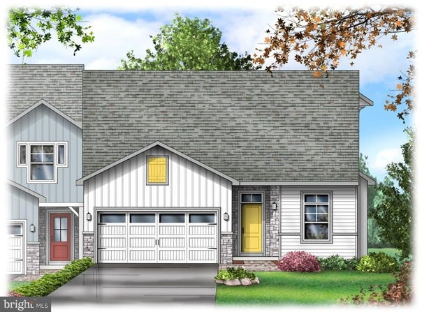 4324 HEATHER LANE, COLUMBIA, PA 17512