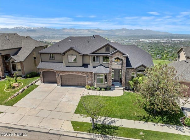 14248 E Tumbleweed Way, Draper, UT 84020