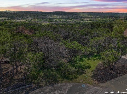 27210 Starry Mountain, San Antonio, TX 78260