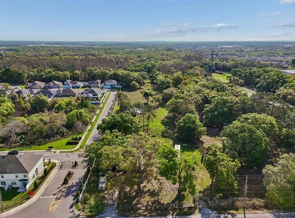 6213 ORIENT Road, TAMPA, FL 33610