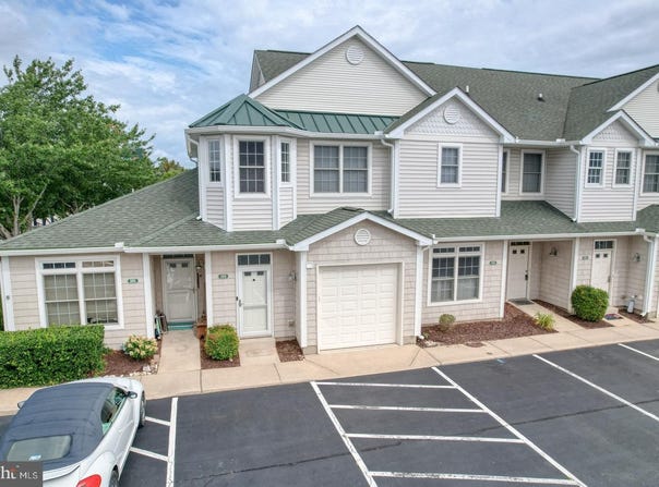 19967 SANDY BOTTOM CIRCLE, REHOBOTH BEACH, DE 19971