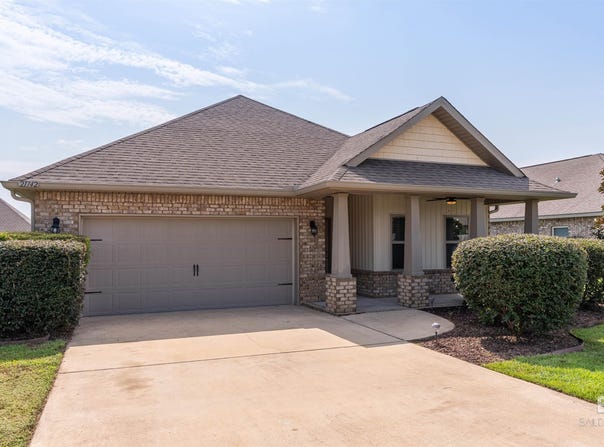 21742 Gullfoss Street, Fairhope, AL 36532