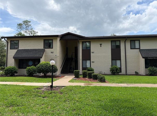 687 MIDWAY DRIVE, OCALA, FL 34472