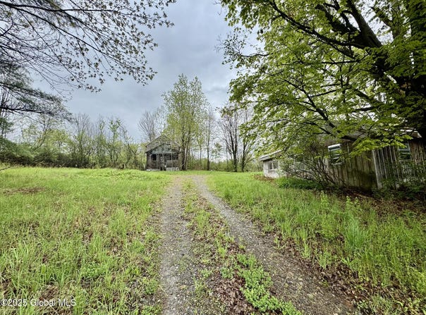 2642 State Route 40, Greenwich, NY 12834