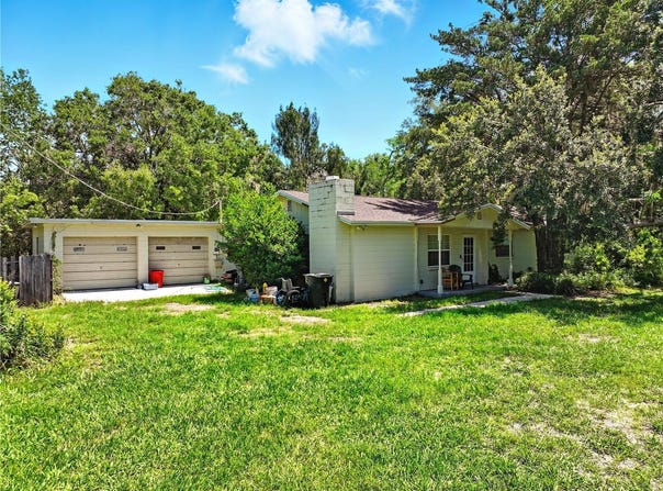 1003 FRIENDSHIP LANE, LUTZ, FL 33548 House for Sale - realestate.com.au