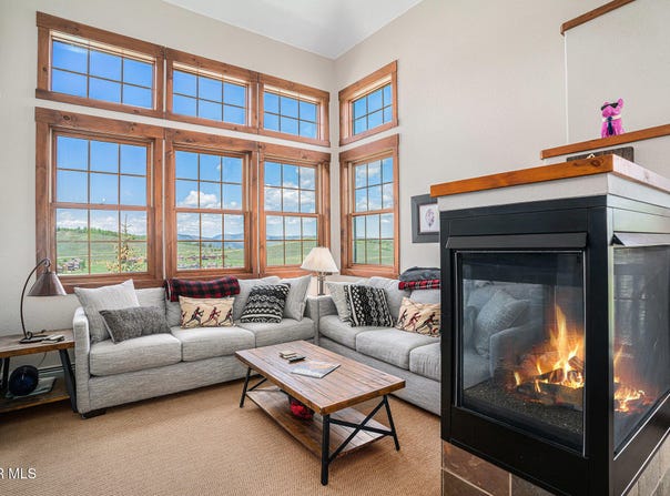 8305 Northstar, Granby, CO 80446