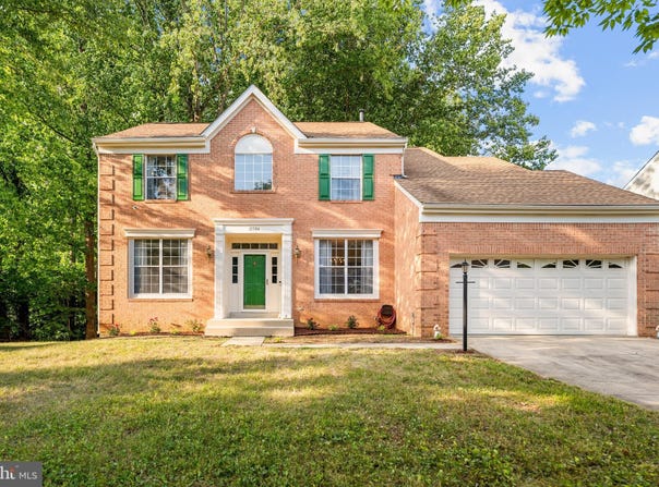 11304 BENNINGTON Drive, UPPER MARLBORO, MD 20774