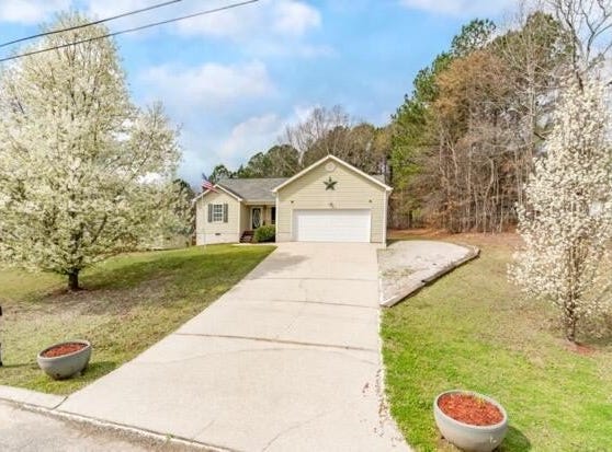 80 Wildfire Drive, Ringgold, GA 30736
