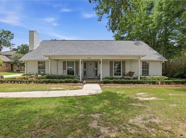 20084 LA-40 Highway, Covington, LA 70433