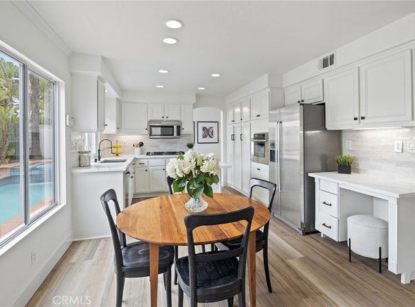 26 Apache Drive, Trabuco Canyon, CA 92679