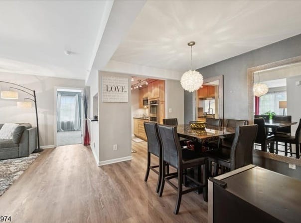 223 Stratford Pl, Bridgewater Twp., NJ 08805