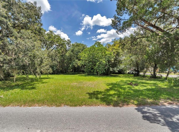 1323 SW 5TH AVENUE, OCALA, FL 34471