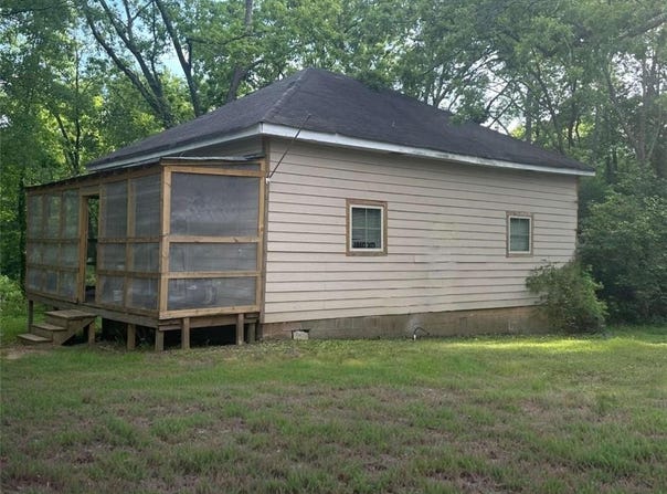 712 Searcy Avenue, Griffin, GA 30223