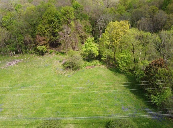 3737 Brecksville Road, Richfield, OH 44286