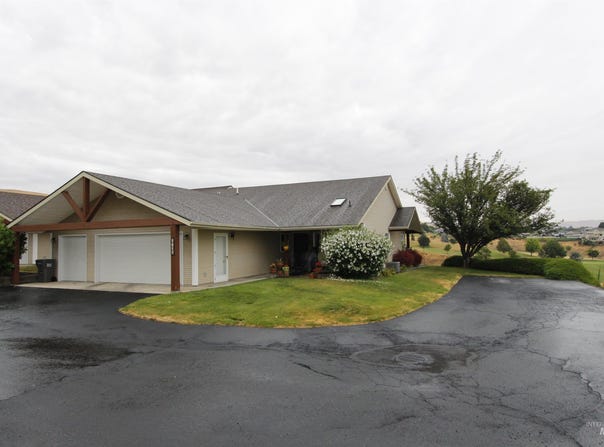 3735 Swallows Nest Court, Clarkston, WA 99403