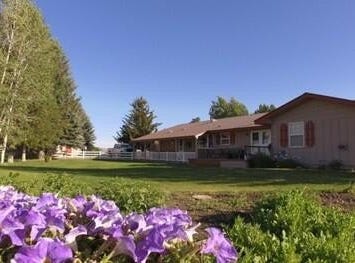 109 BAY HORSE Rd, ID 83313