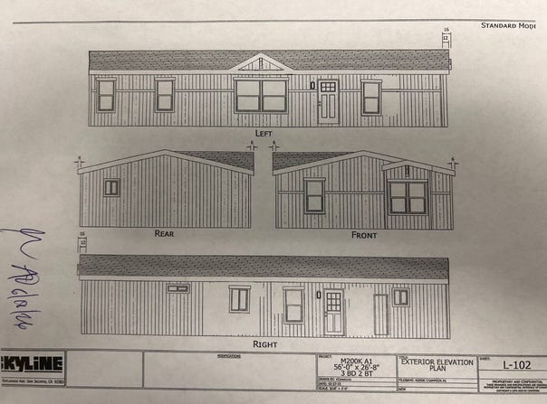 9080 Bloomfield Ave, Cypress, CA 90630