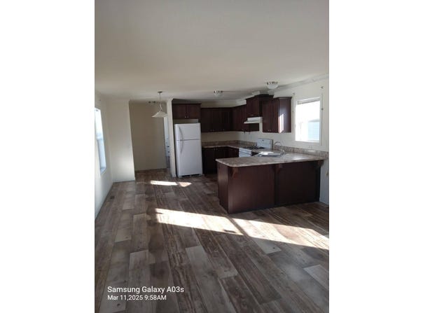 100 7th Ave S., Park Falls, WI 54552