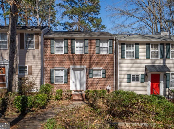 384 Arrowhead Trail, Eatonton, GA 31024