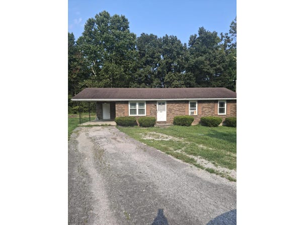 204 Meadowview Drive, Means, KY 40346