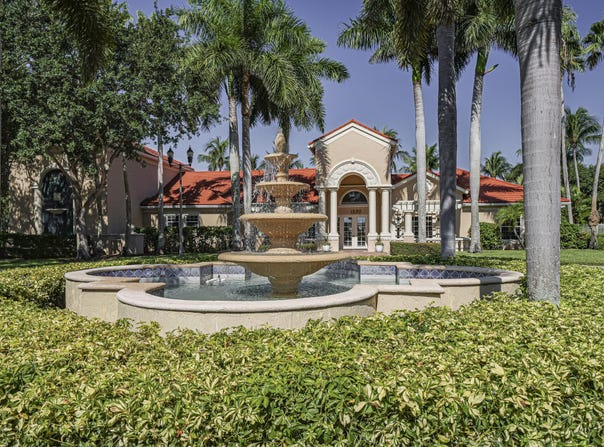 1650 N 42nd Circle, Vero Beach, FL 32967