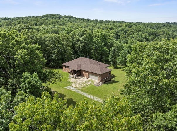 225 Cory's Trail, Theodosia, MO 65761